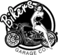 Bikers Garage Co